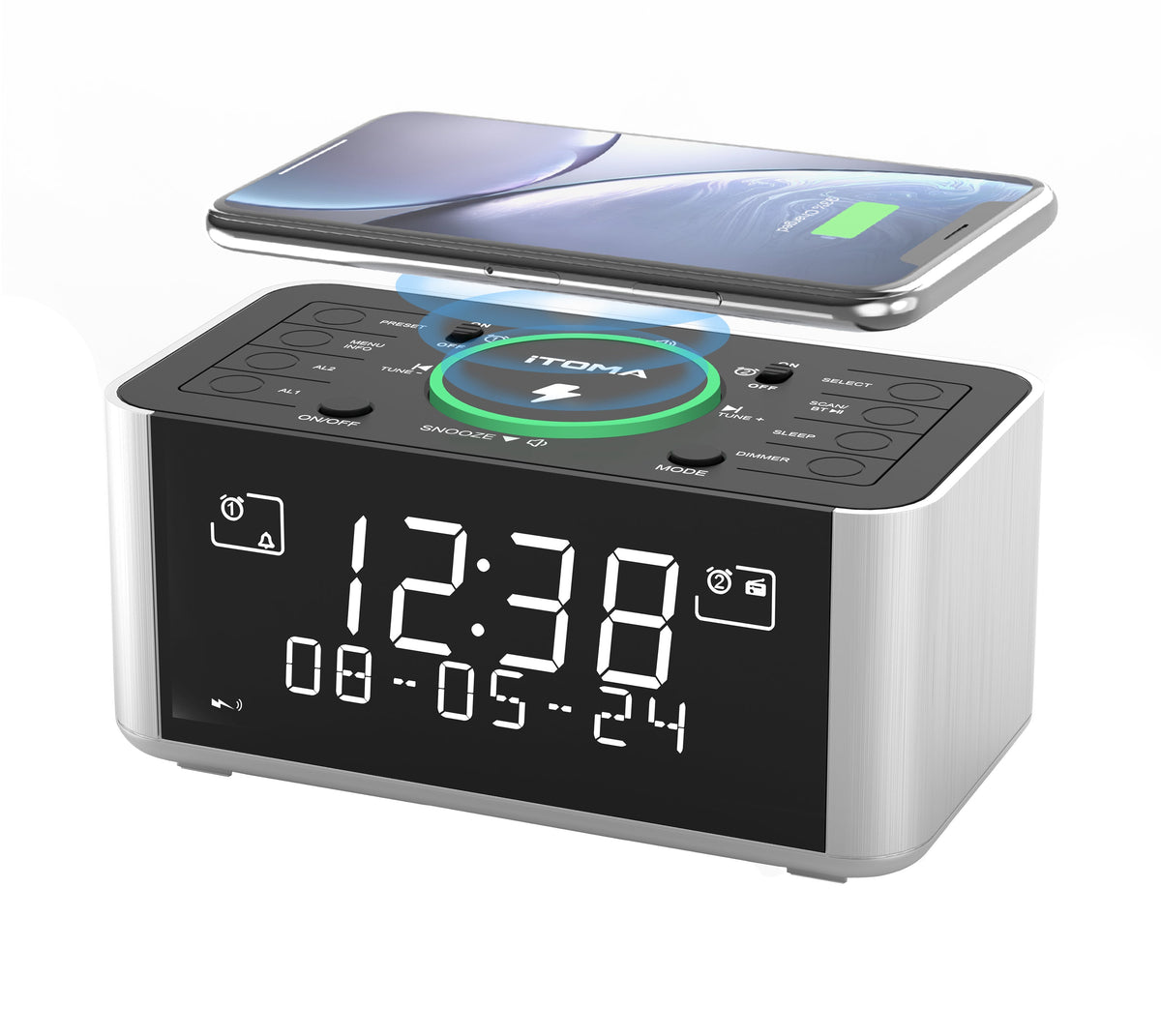 DAB Radio